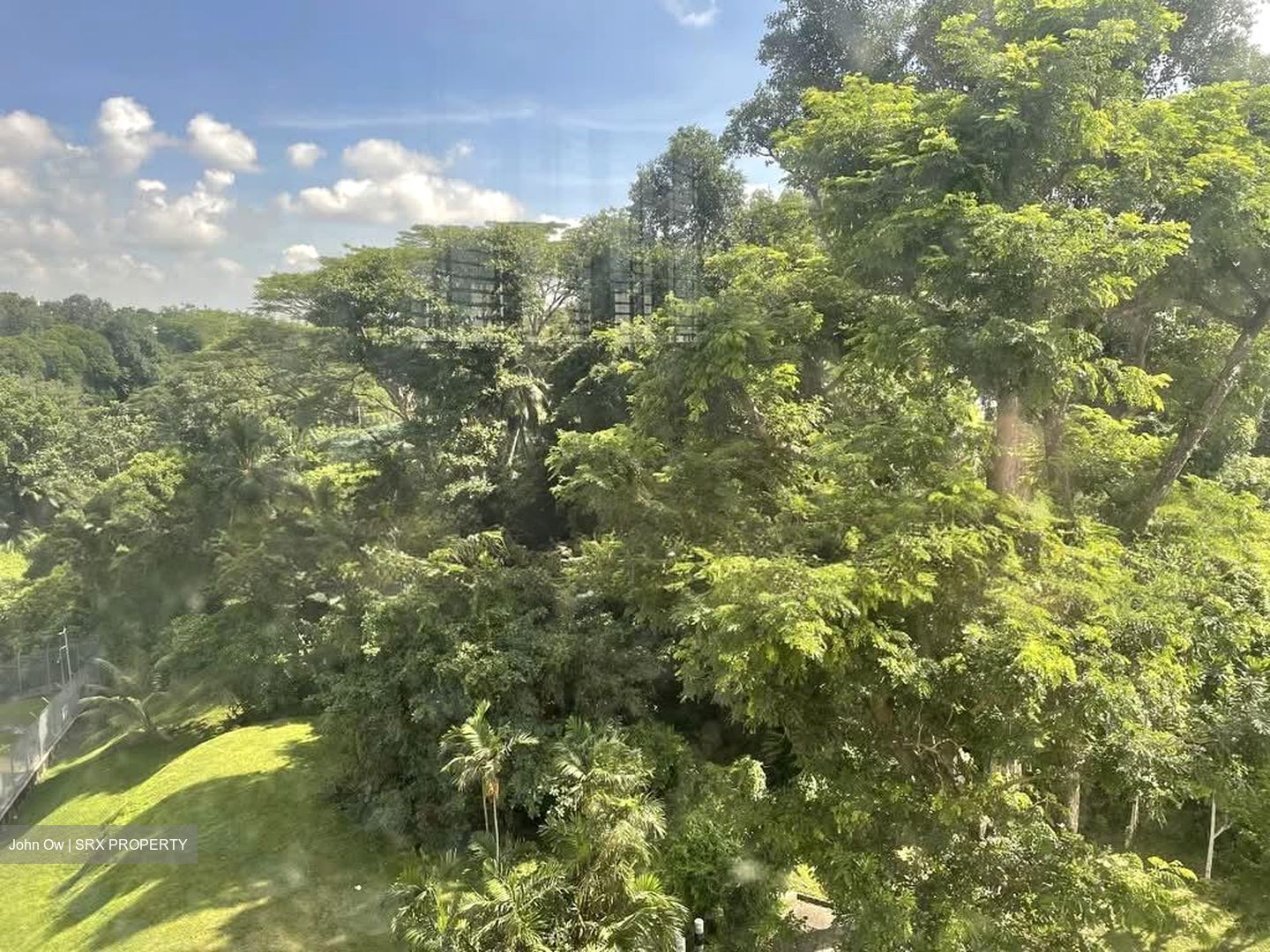 Avon Park (D13), Condominium #562043021